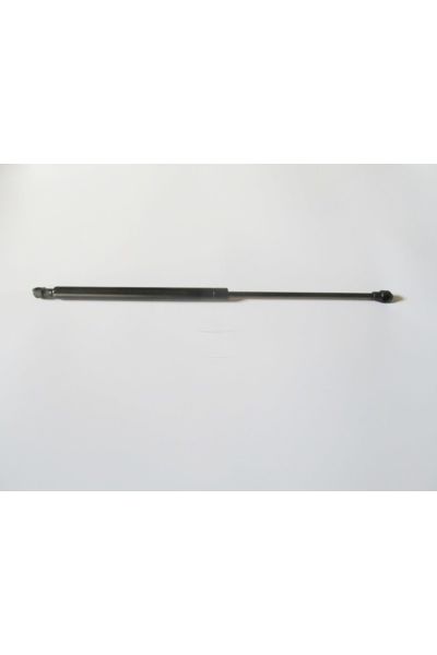 Fiat Palio 05/13 Bagaj Amortisörü (49cm) Sağ/sol Aynı Adet (Tuff Support)