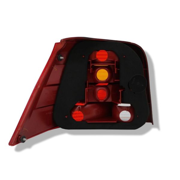 Golf 4 98-04 Stop Sag