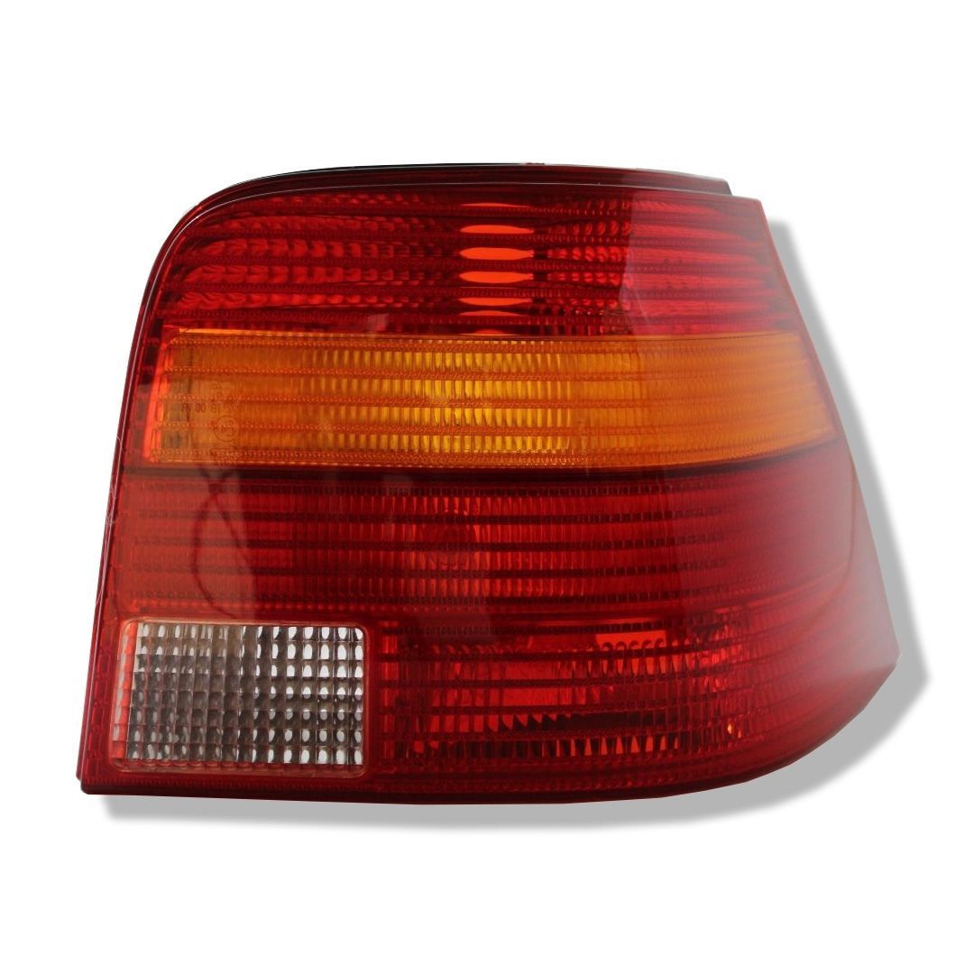 Golf 4 98-04 Stop Sag