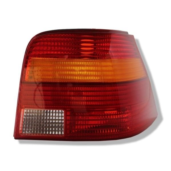 Golf 4 98-04 Stop Sag