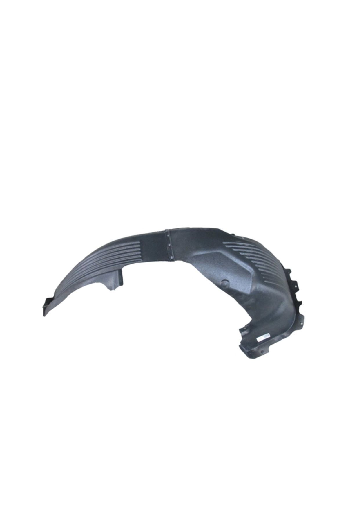Hyundai I20 15/18 Ön Çamurluk Davlumbazı Sol