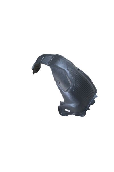 Hyundai I20 15/18 Ön Çamurluk Davlumbazı Sol