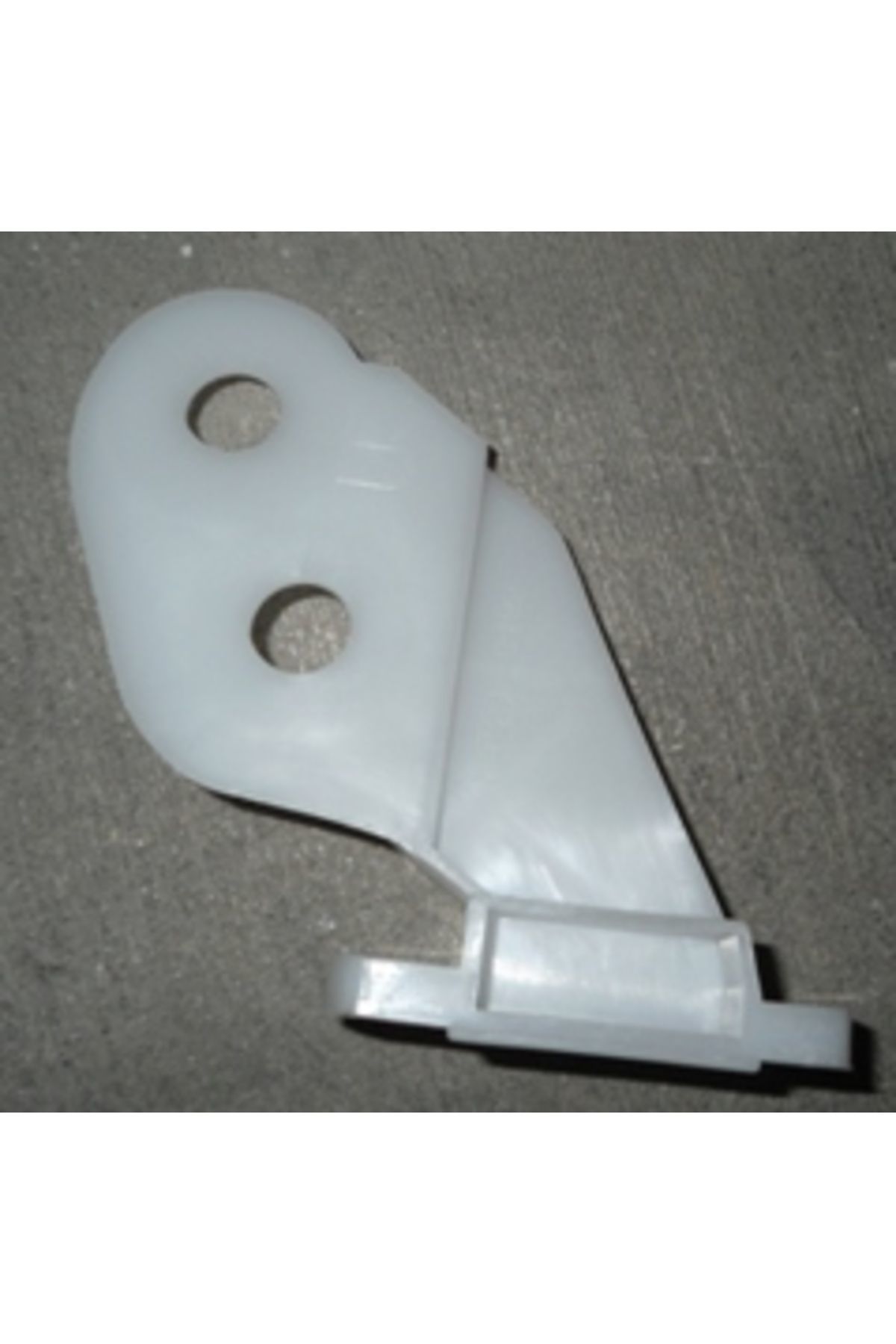 Bmw 3 Seri E46 Sd/coupe 98/01 Ön Tampon İç Bağlantı Braketi Sağ (Tyg)