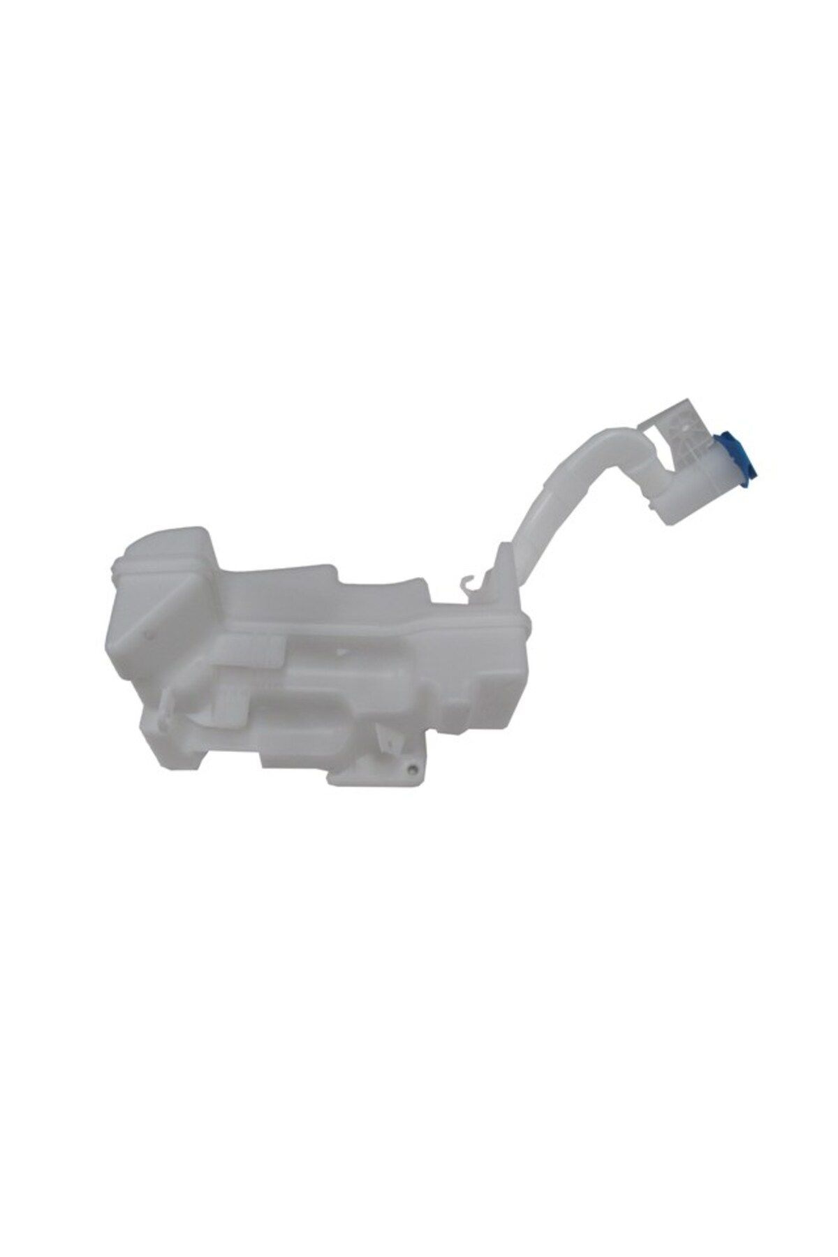 Volkswagen Jetta- 6- 14/18; Ön Cam Su Bidonu/deposu (KAPAKLI) (TW) 5c6955453q