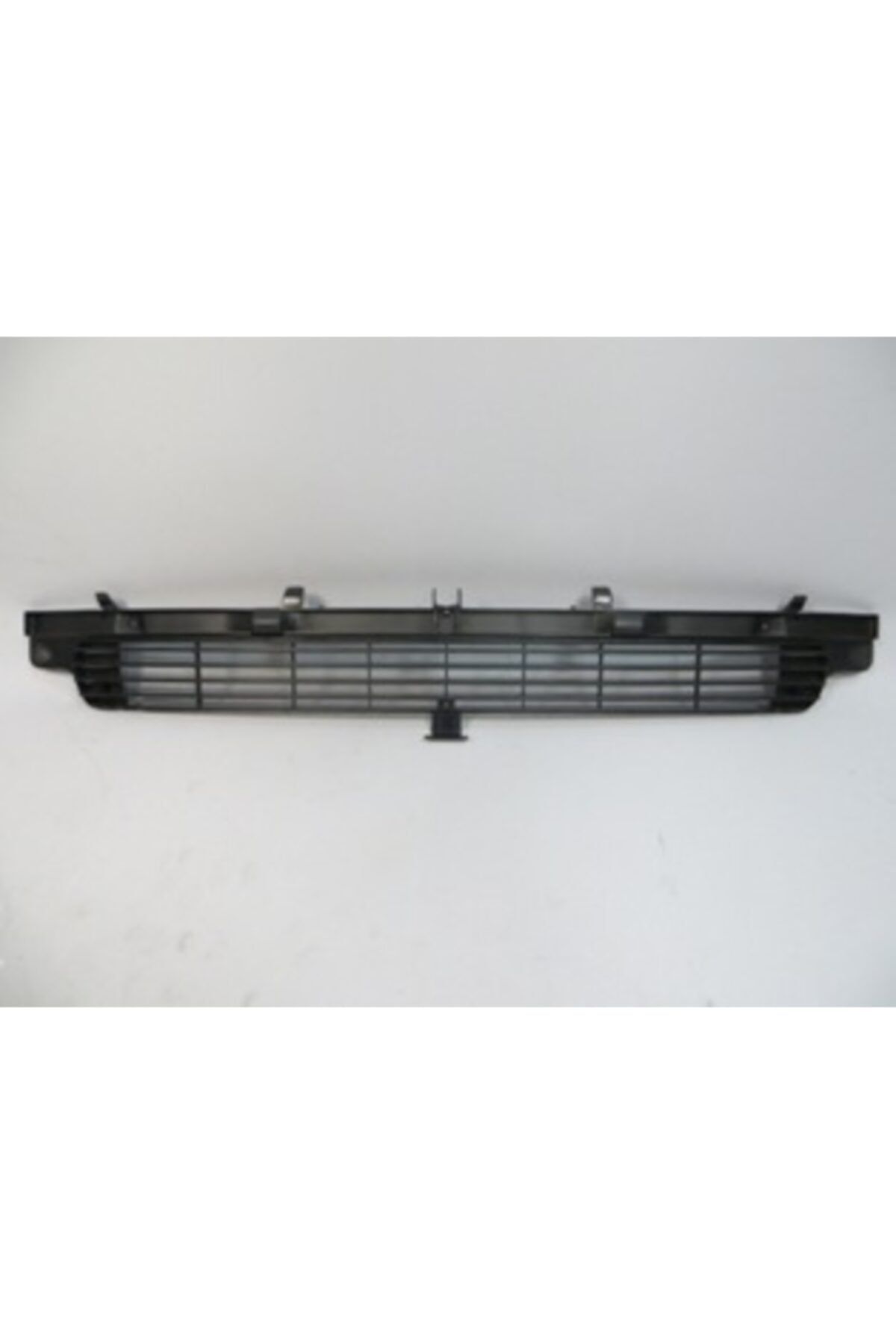 Volkswagen Transporter- T4- 02-03 Ön Panjur Alt (CARAVELLE) Oem No: 7d085365401c Uyumlu 1155-2341