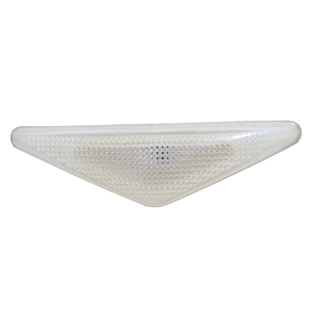 Focus 98-04 Camurluk Sınyalı Beyaz