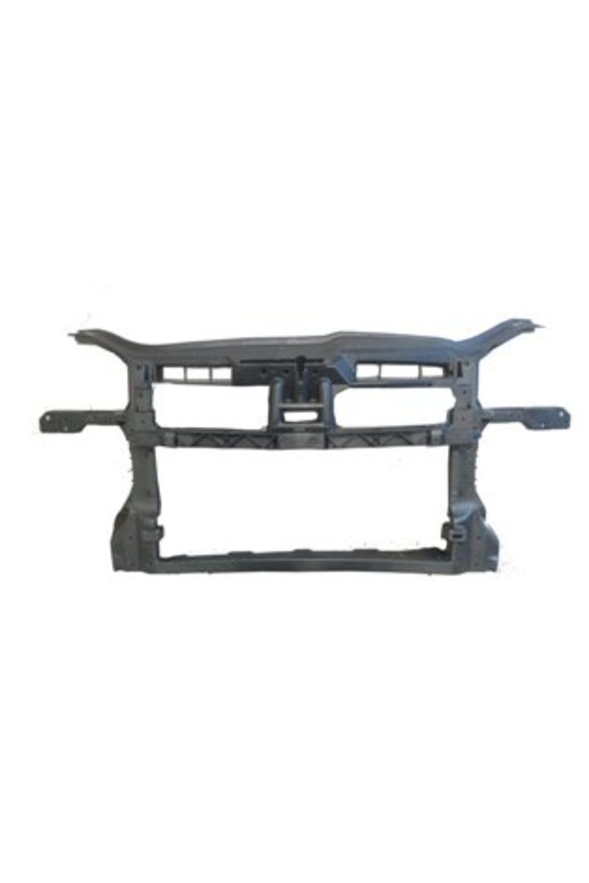 Volkswagen Jetta 5 06/10 Ön Panel Komple Plastik 1.4/1.6/1.9cc /2.0cc/benzinli