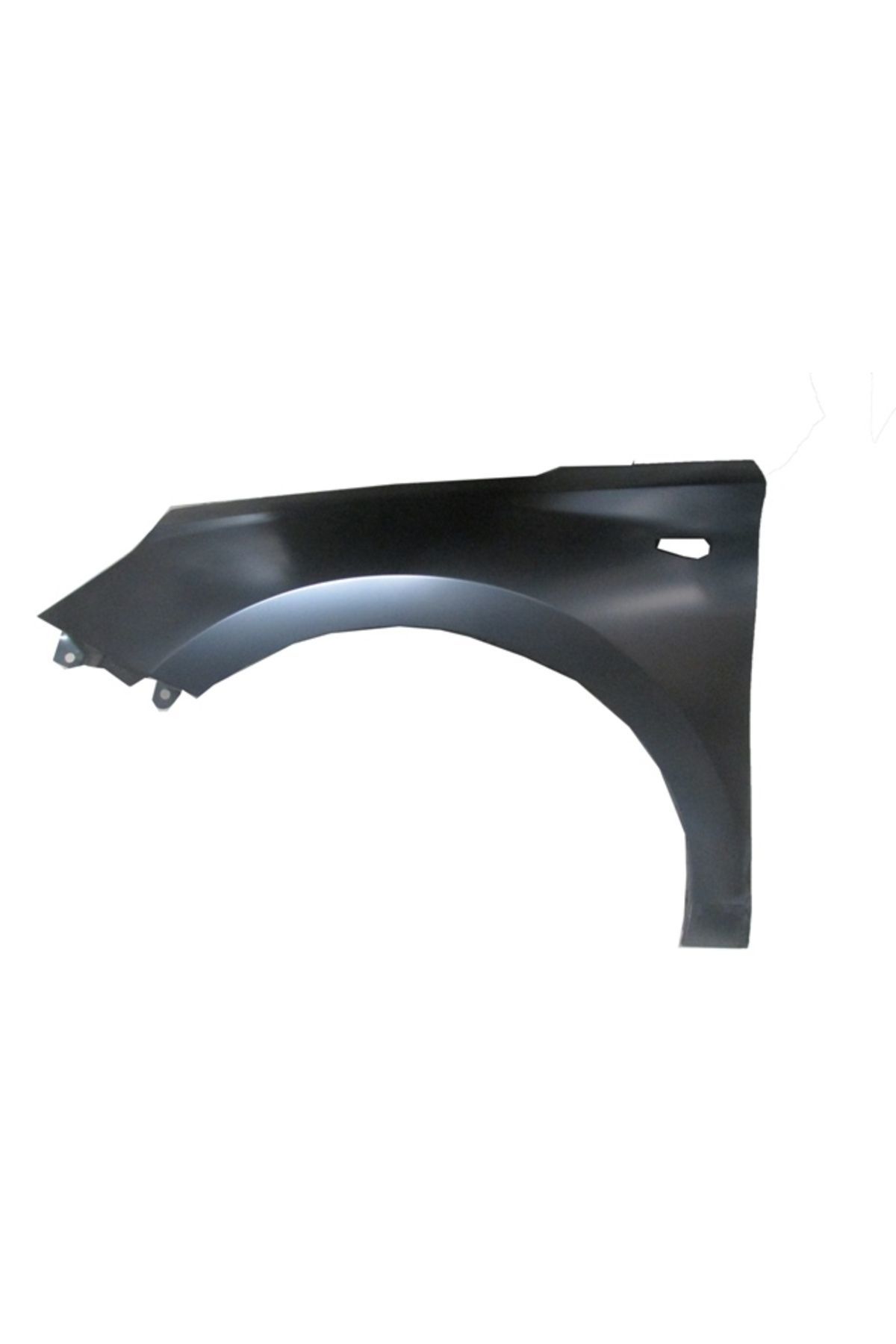 Hyundai I30 17/18 Ön Çamurluk Delikli Sol (Tw)