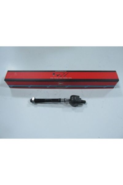 Honda Civic Sd/hb 92/95 Rot Mili/kolu 1400cc (166mm)(d14a)(sh)