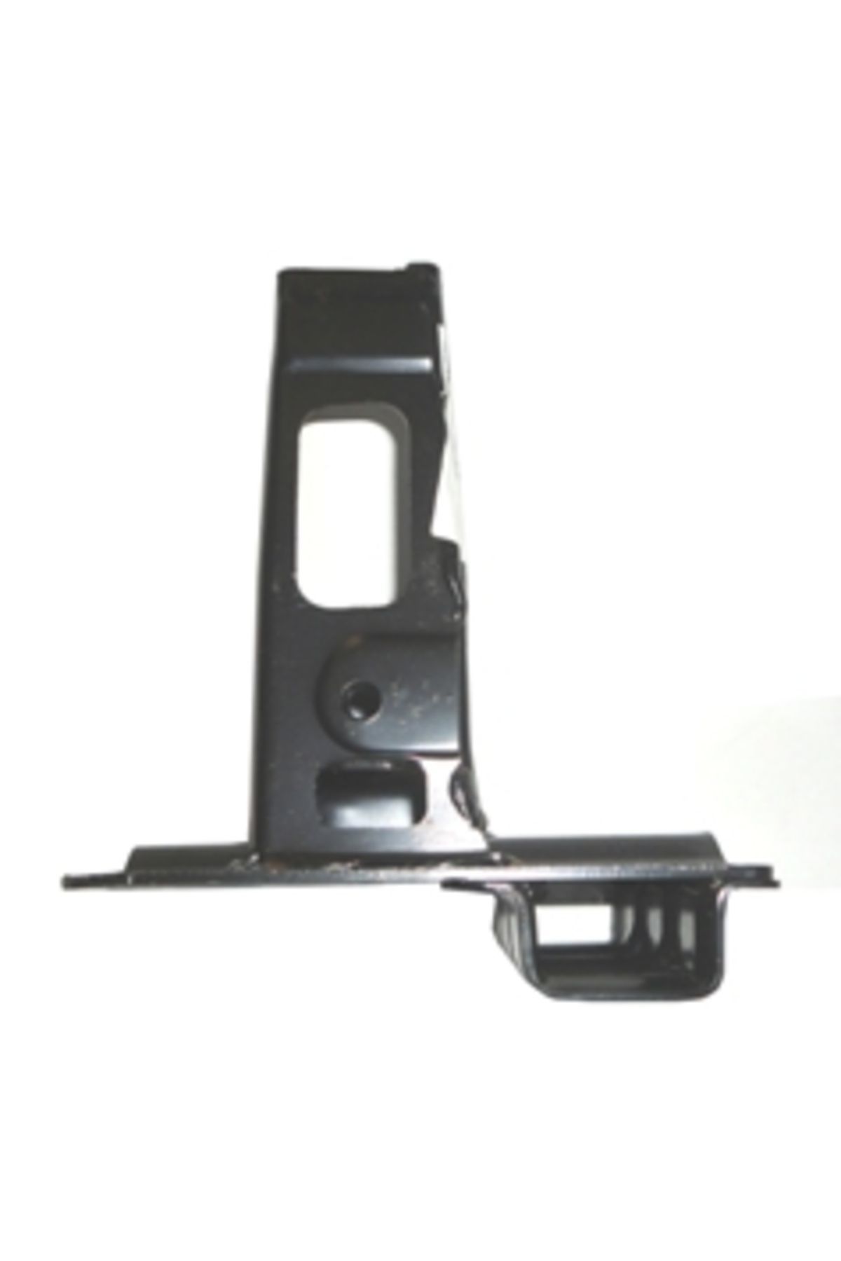 Hyundai Sonata 97/99 Ön Tampon Braketi Sağ