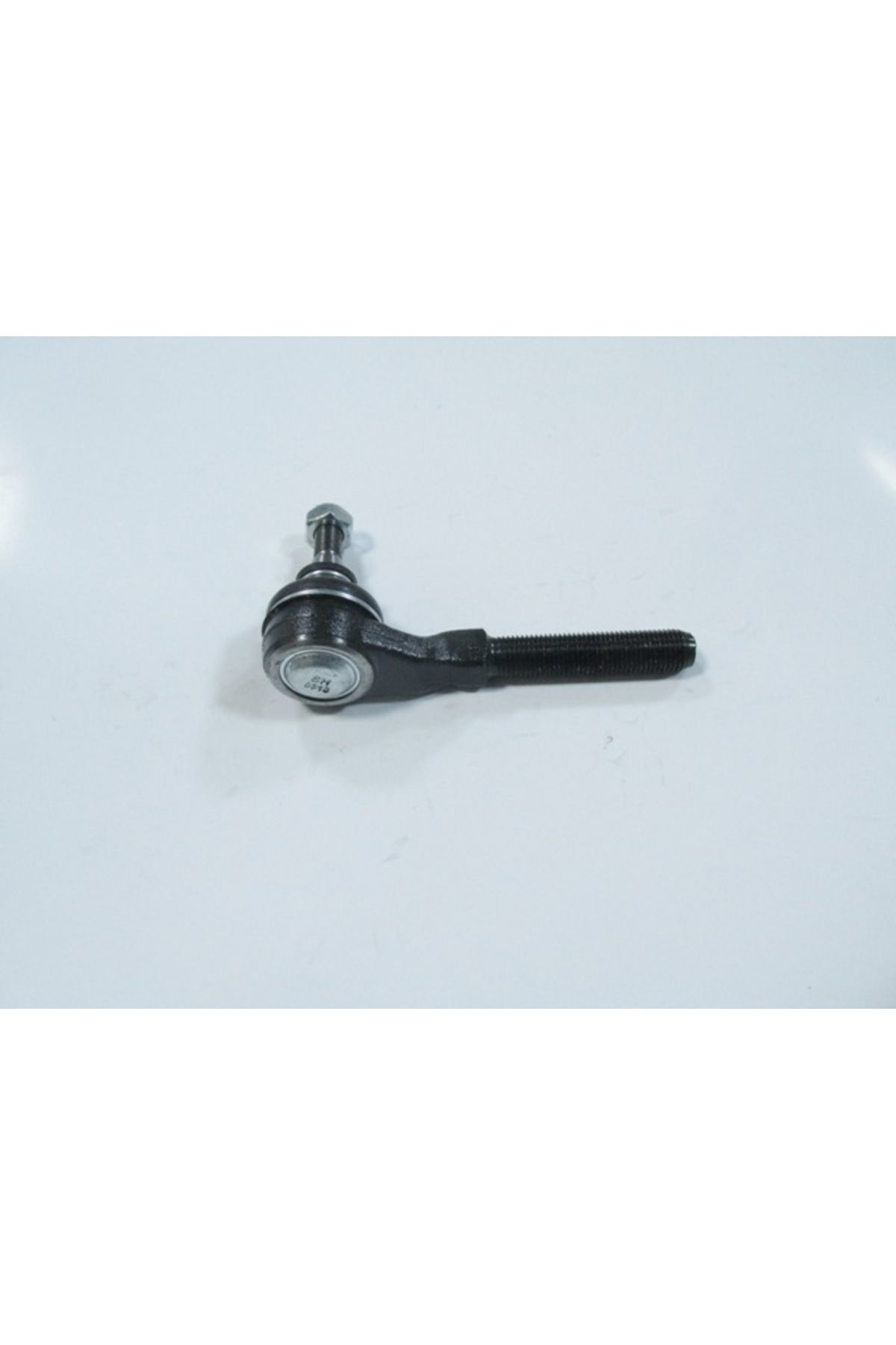 Renault R19 Europa 88/91 Rot Başı Sol (Sh)