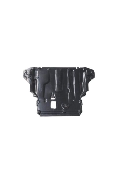 Ford Focus- Sd/hb- 22/23; Karter Muhafaza Plastiği Jx6b 6b629 Be