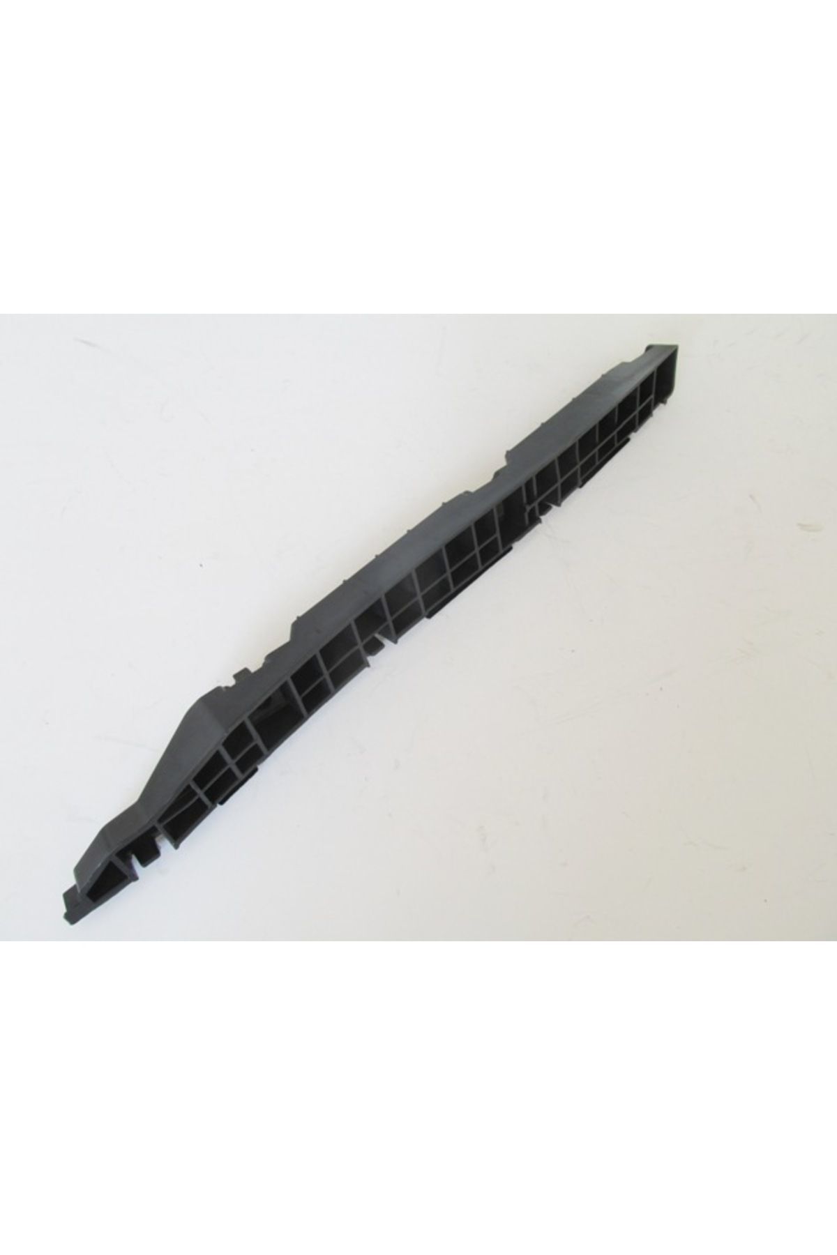 Hyundai Accent Era 06/12 Arka Tampon İç Bağlantı Braketi Sağ Plastik