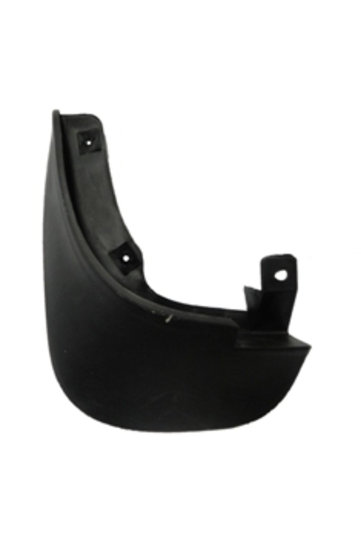 Hyundai Tucson 05/10 Ön Paçalık Sol (Bfn)