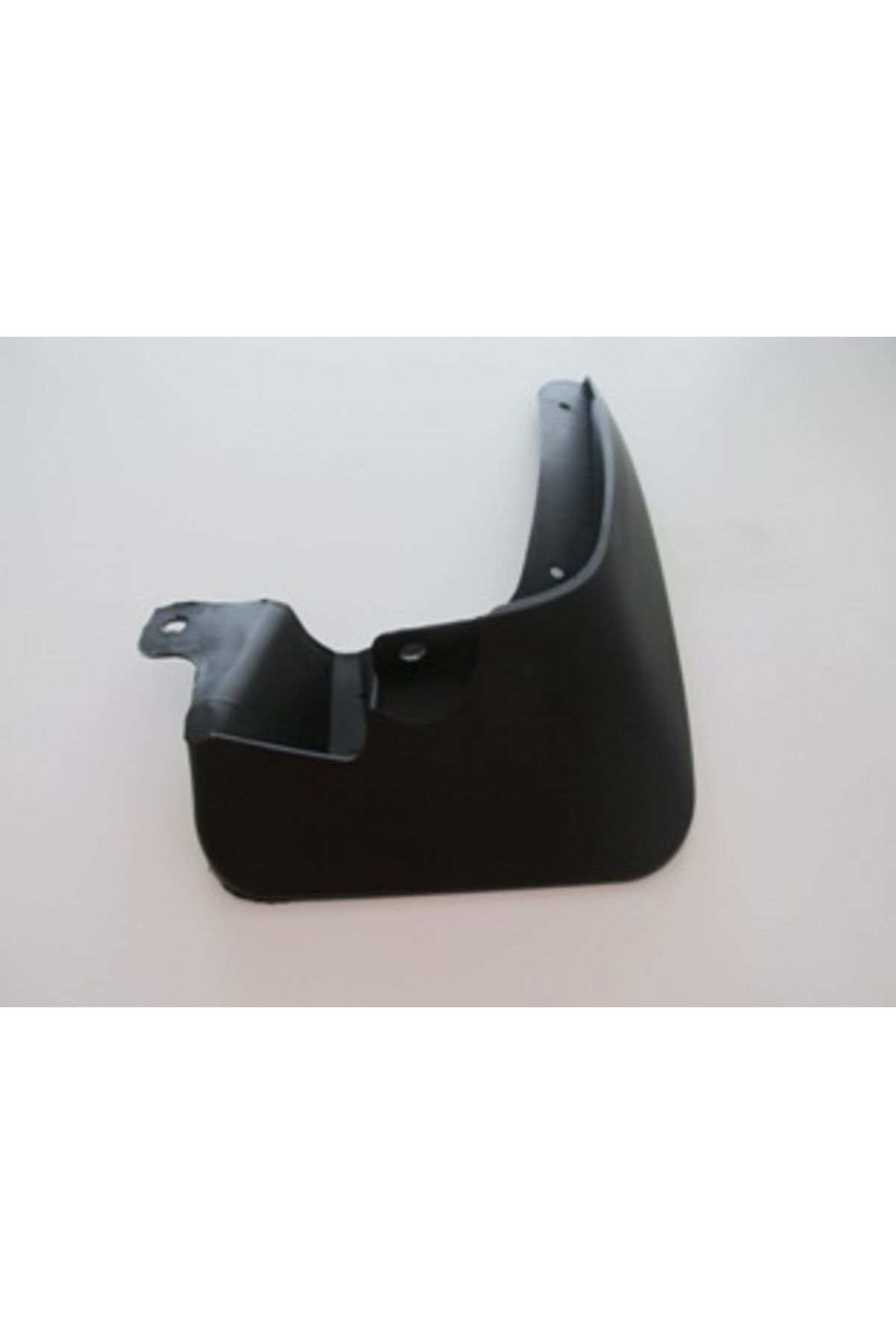 Kia Rio Iii 06/10 Ön Paçalık Sağ (Tw)