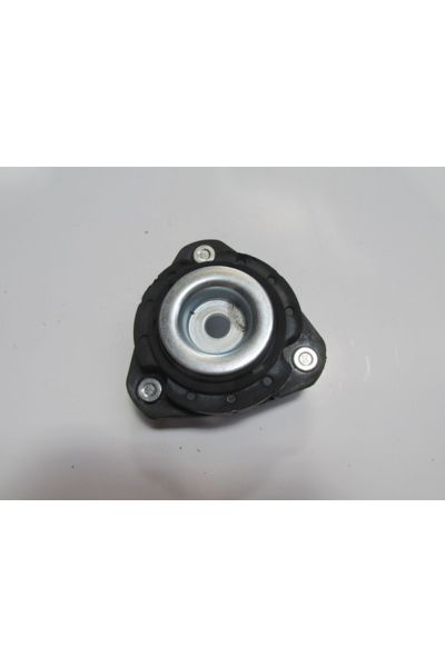 Ford Tourneo Connect 20/22 Uyumlu Ön Amortisör Üst Kule Takozu Sağ/Sol Aynı Adet