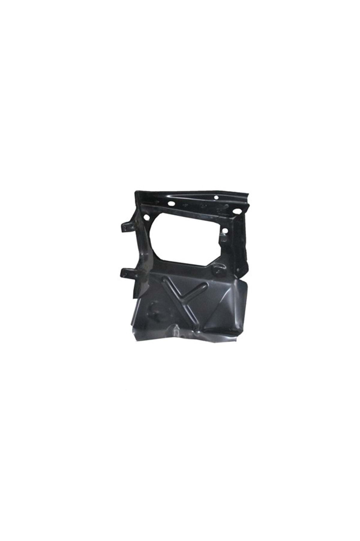 Ford Transıt- T12- 93/96; Far Yuva Sacı Sağ