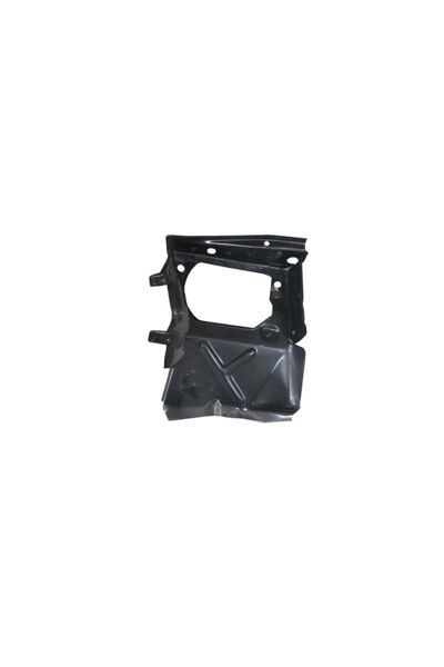 Ford Transıt- T12- 93/96; Far Yuva Sacı Sağ