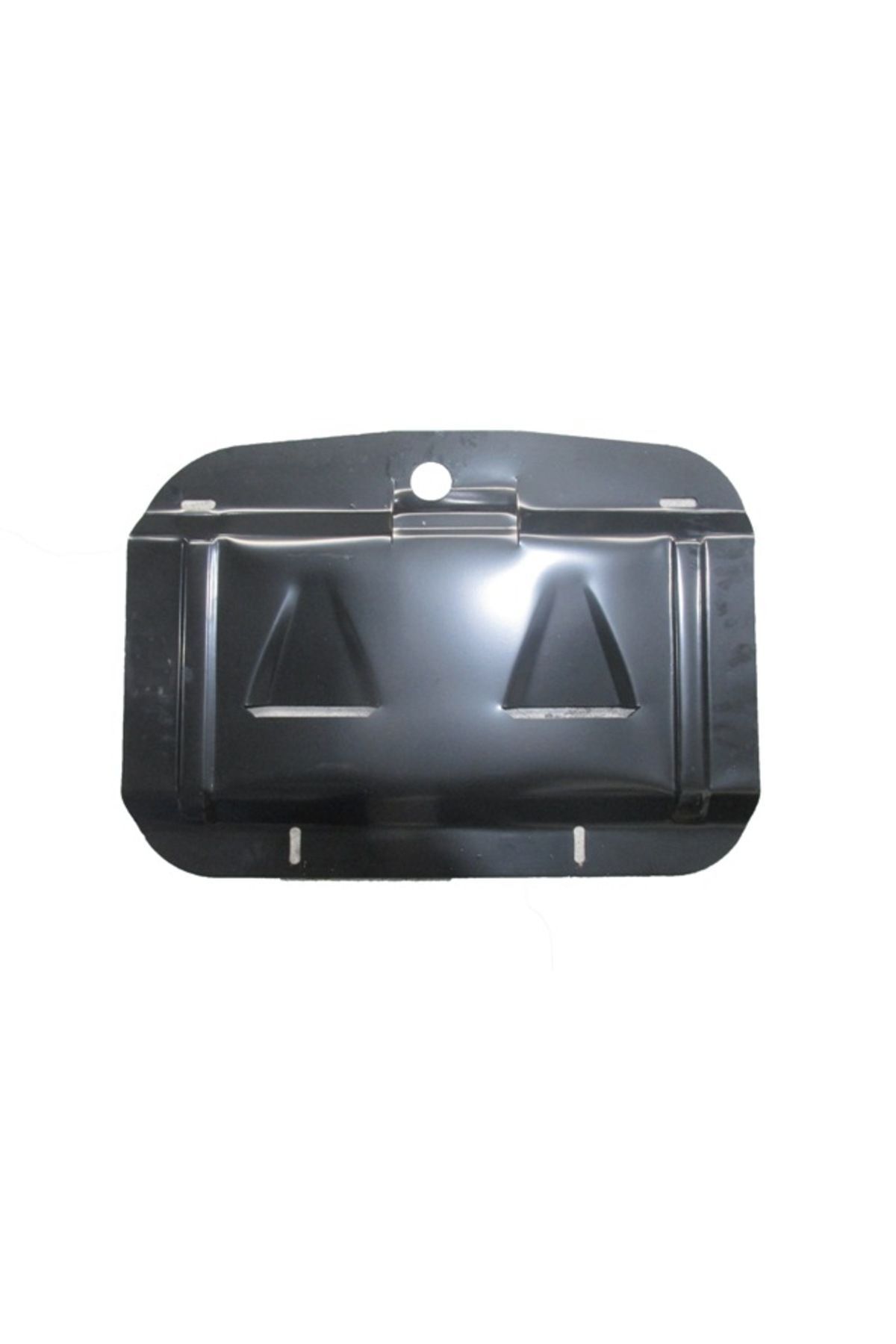 Volkswagen Passat- B5- 97/00; Karter Muhafaza Sacı (METAL) (AYAKLI) 8d0863821