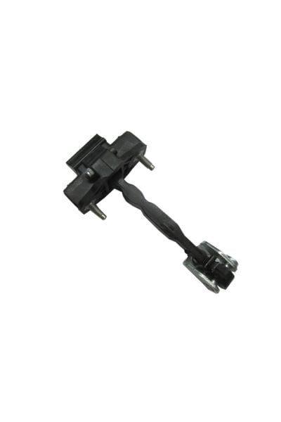 Peugeot 308- 22/24; Ön Kapı Durdurucusu Sağ/sol Aynı Aynıadet Aynıadetkapı Gergisi