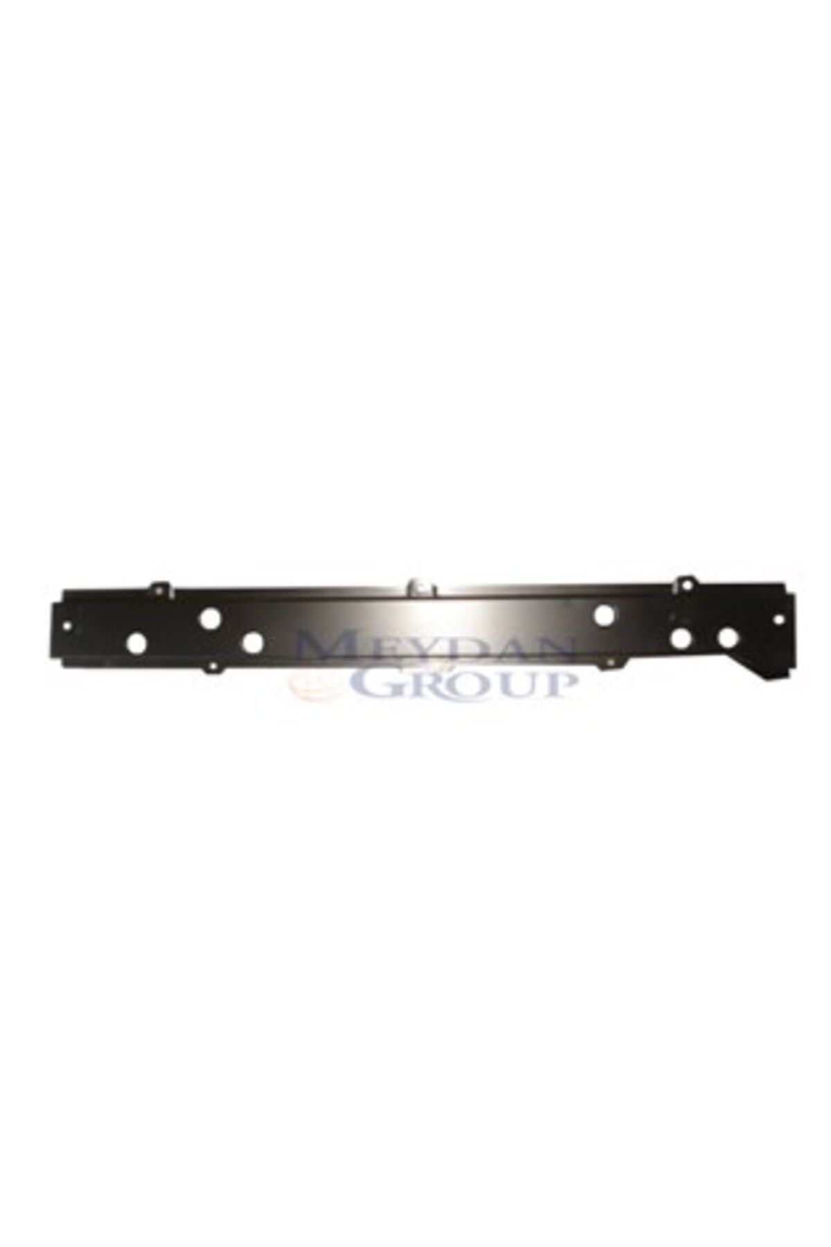 Peugeot 306 Sd/hb 00/01 Ön Panel Alt Parça (Tyg)