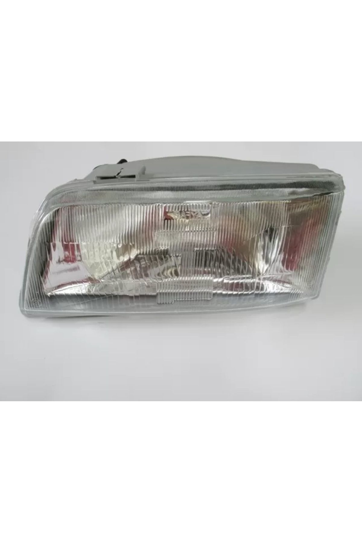 PEUGEOT BOXER- 94/02; FAR LAMBASI SOL MANUEL (H4)(AYFAR)