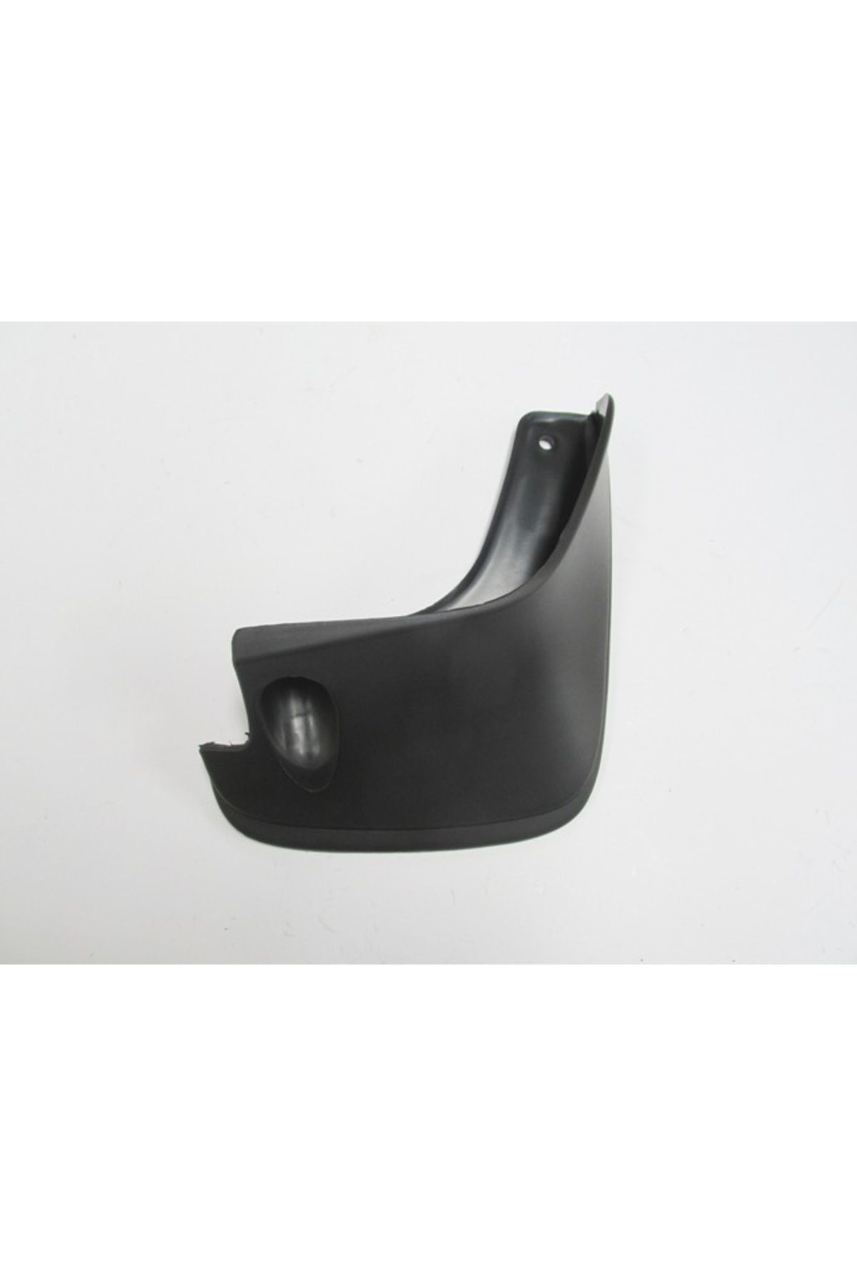 Toyota Corolla Ae111 99/00 Ön Paçalık Sağ (Tw)