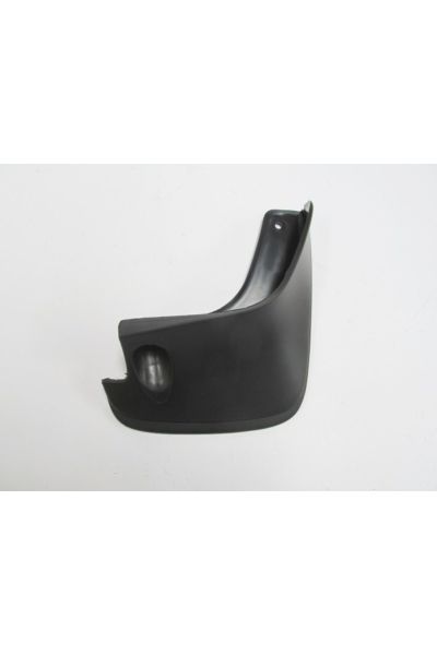 Toyota Corolla Ae111 99/00 Ön Paçalık Sağ (Tw)