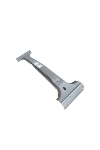 Ford Focus- Sd- 05/07; Orta Direk Sağ Gri Boyalı (BFN) -