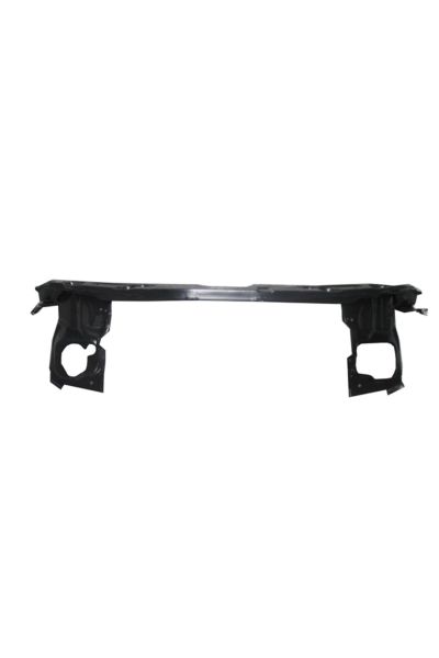 Chevrolet Captiva 07/12 Ön Panel Üst (Tw)