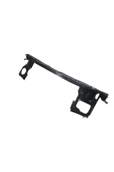 Chevrolet Captiva 07/12 Ön Panel Üst (Tw)