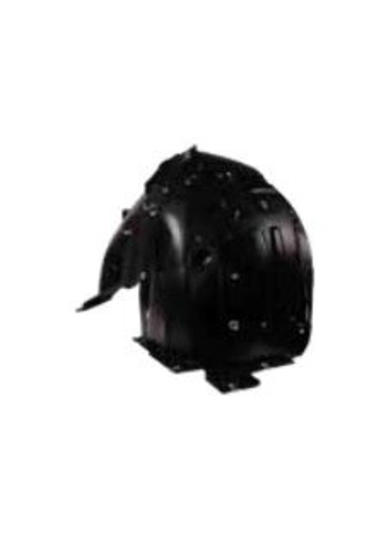 2008- 20/23; ÖN ÇAMURLUK DAVLUMBAZI SOL (Oem No: 9837467680) TST6301