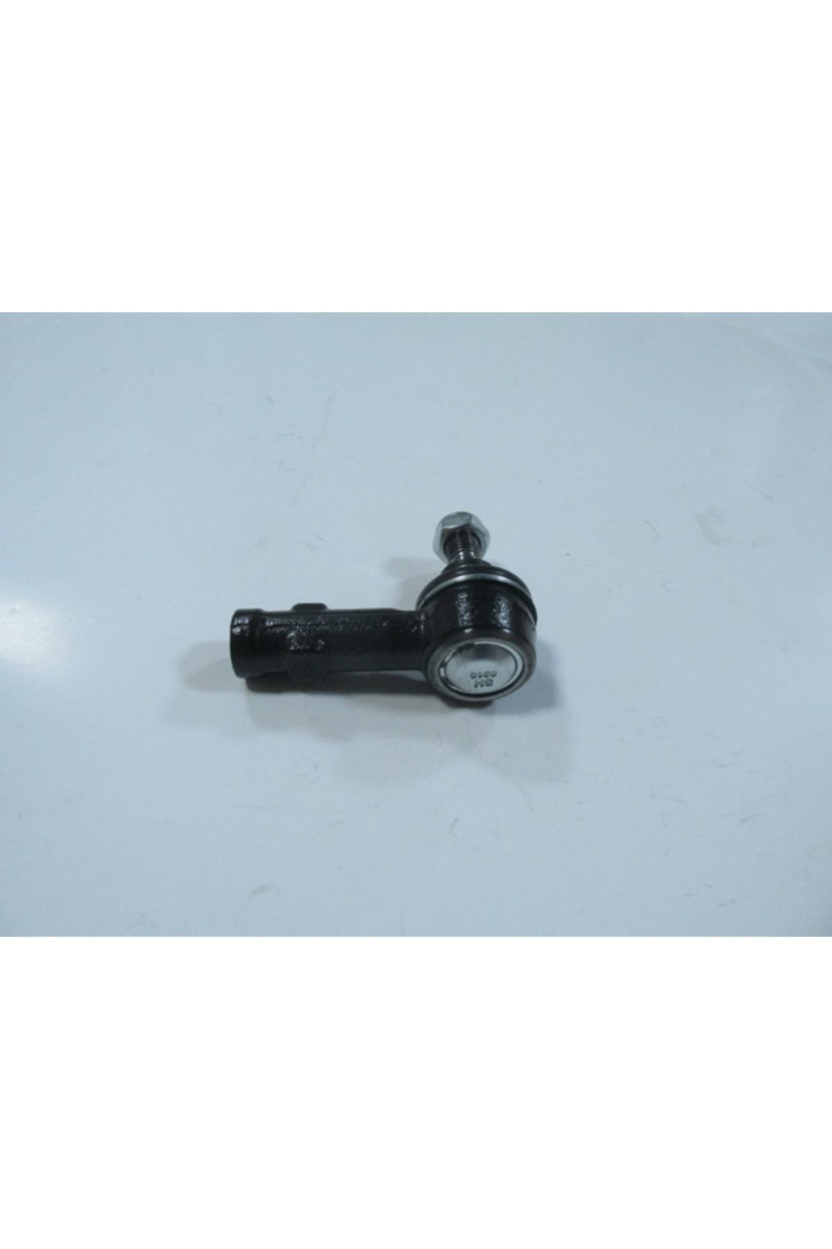 Volvo 960 94/95 Rot Başı Sağ/sol Aynı (Adet) (Sh)