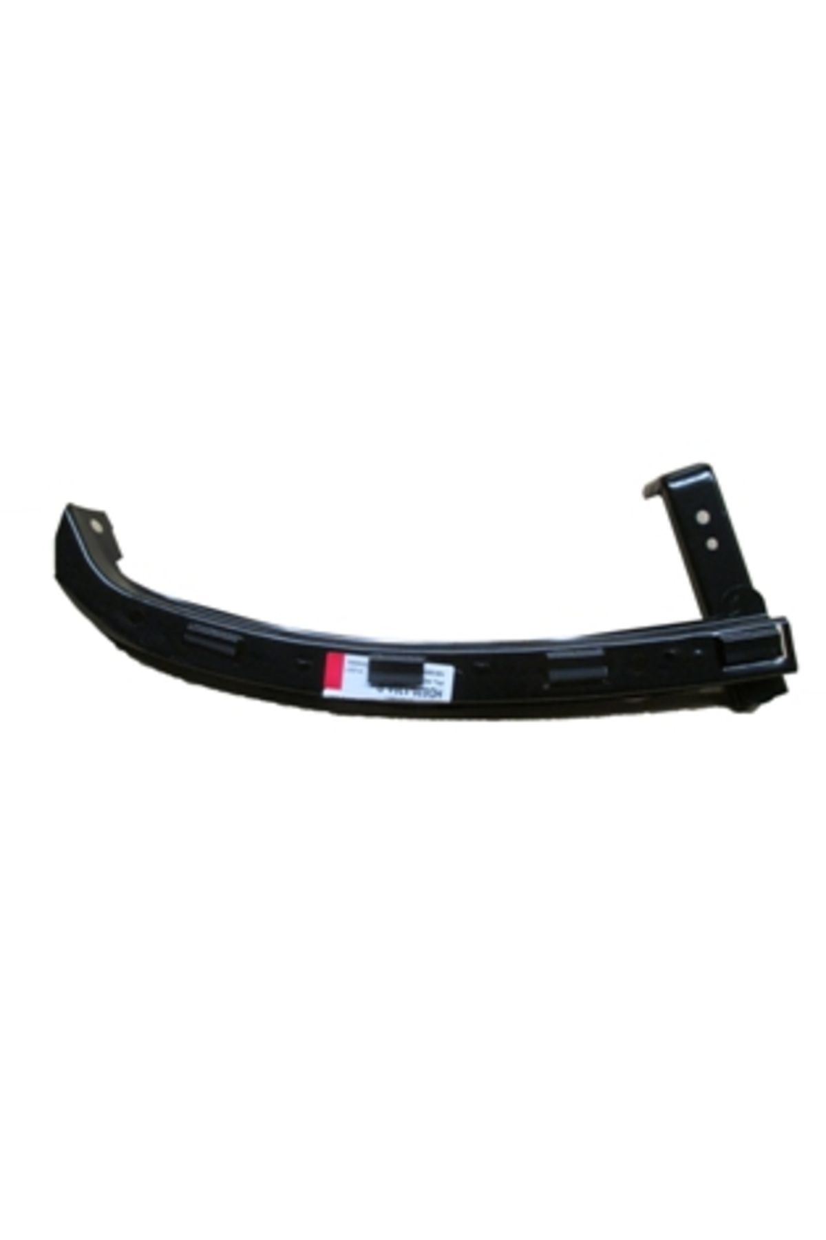 Honda Civic Sd 02/04 Ön Tampon Braketi İç Sağ (Far Altına Bağlanan) (Tyg)