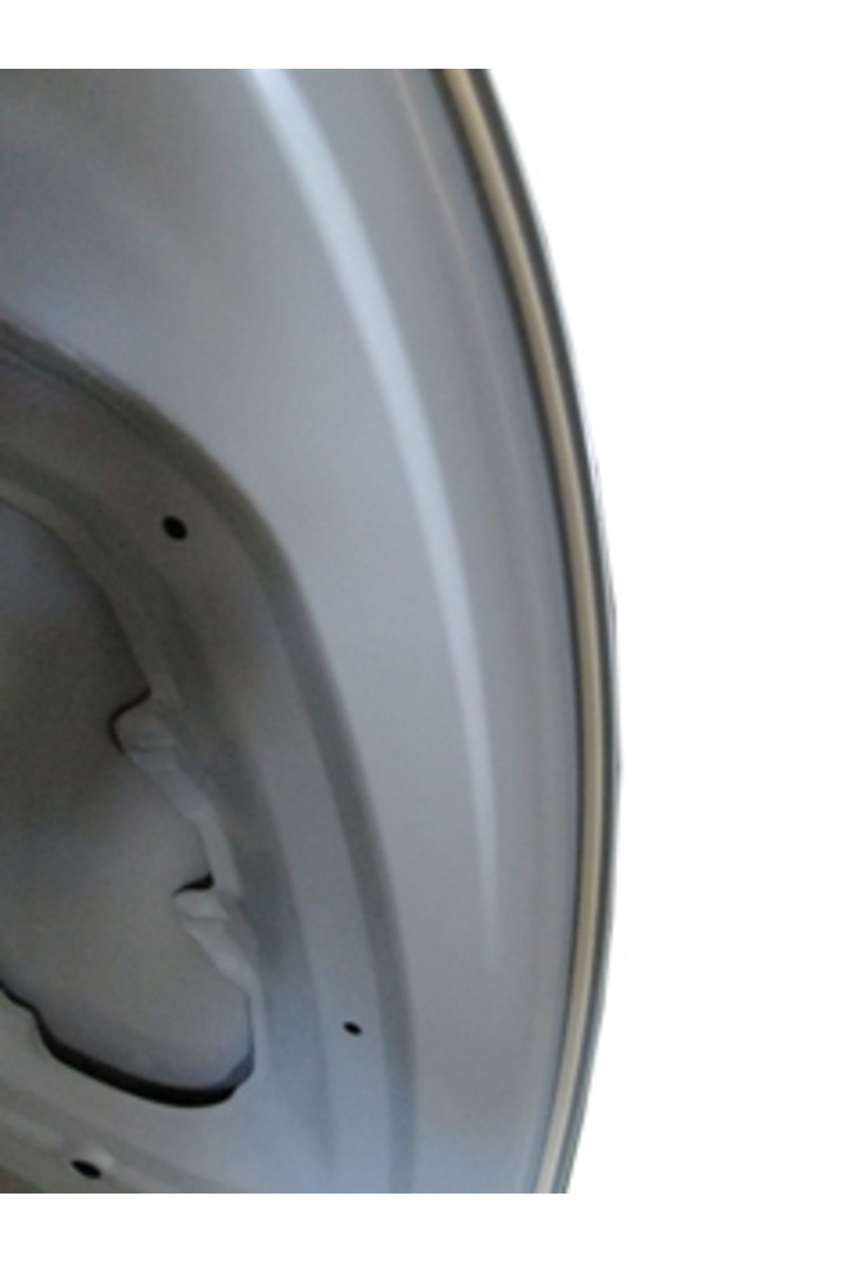 Kıa Sportage- 11/15 Motor Kaputu Gri Boyalı (iceli/çekomastikli) (sımyı) 66400-3w000