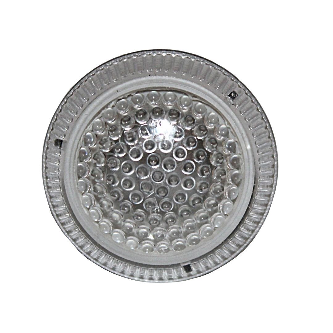 Connect Camurluk Sınyalı Beyaz