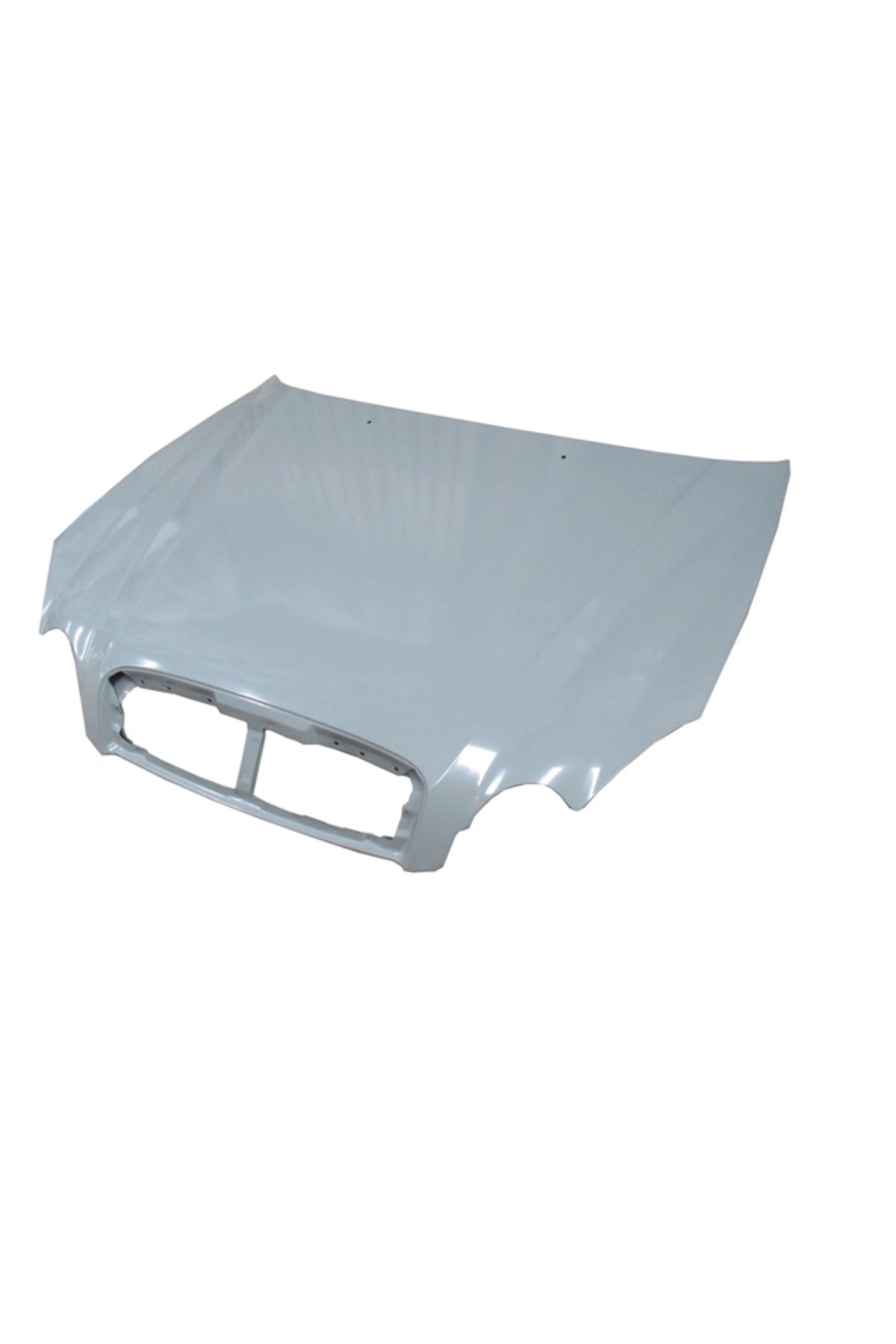 Hyundai Sonata 03/05 Motor Kaputu Gri Boyalı (İceli/çekomastikli) (Sımyı)