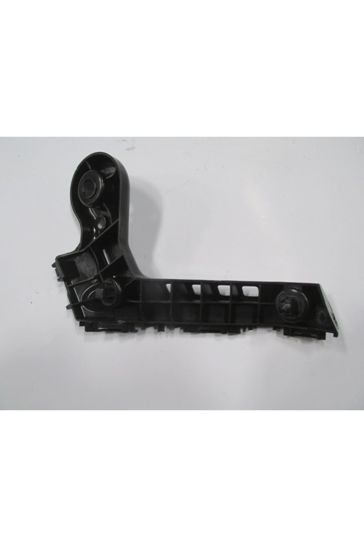 Toyota Corolla E210 19/24 Ön Tampon Bağlantı Braketi Sağ Plastik