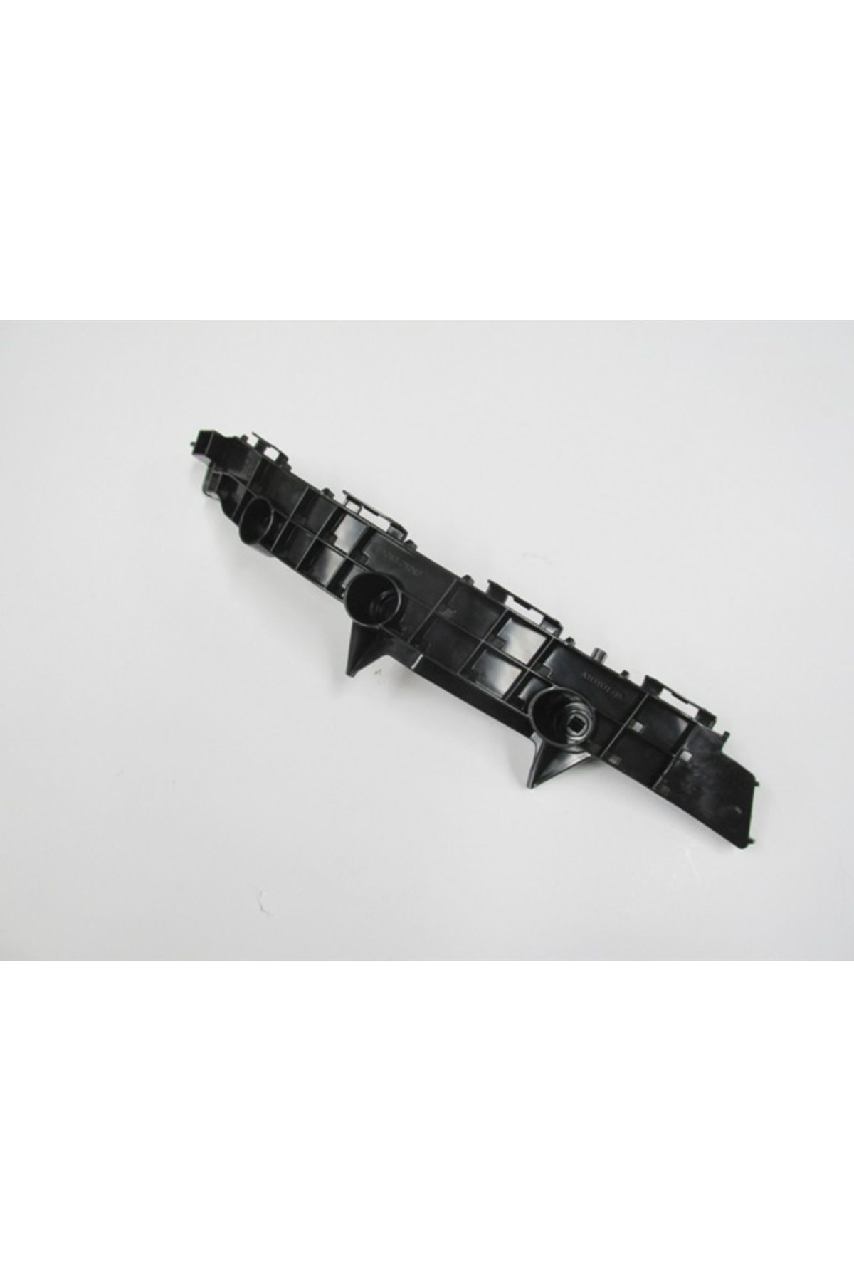 Toyota Chr 16/23 Arka Tampon İç Bağlantı Braketi Sol (Büyük)(tw)