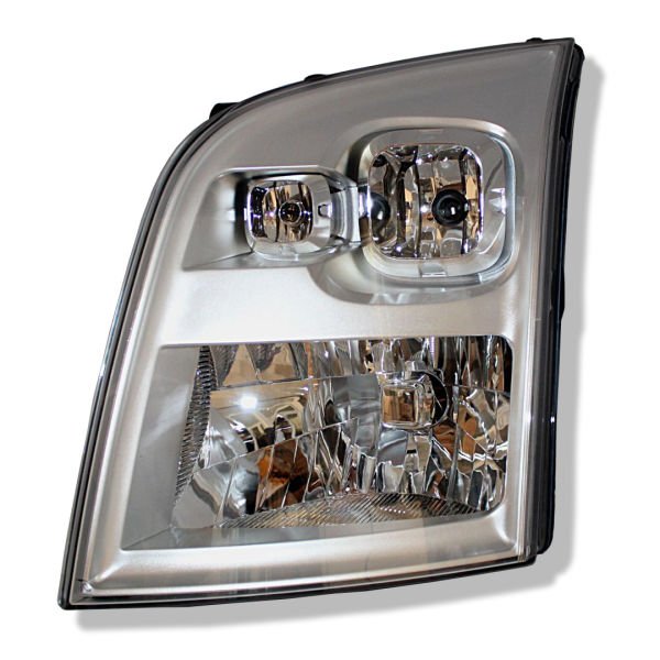 V347 Far Komple Sol Ayarlı