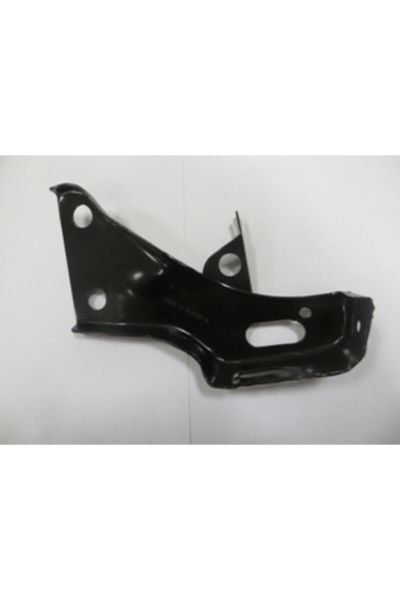 Toyota Hilux Pick Up Ln85 89/97 Ön Tampon Bağlantı Braketi Sağ (Tyg)