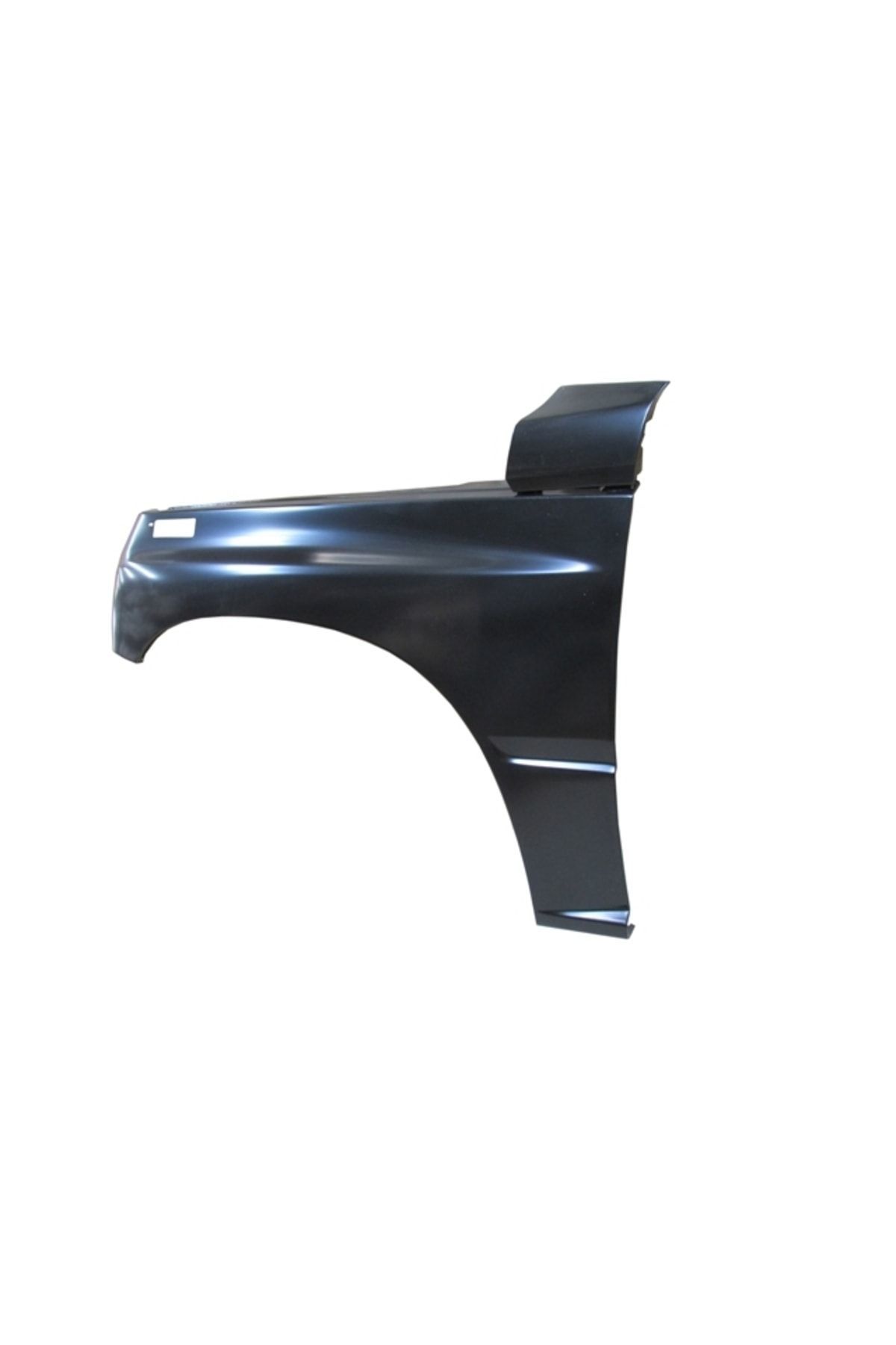 Suzukı Vıtara- 88-98 Ön Çamurluk Delikli Sol 3-5 Kapı (ESKİ TİP) Oem No: 58800-60a31-000 Uyumlu 531-