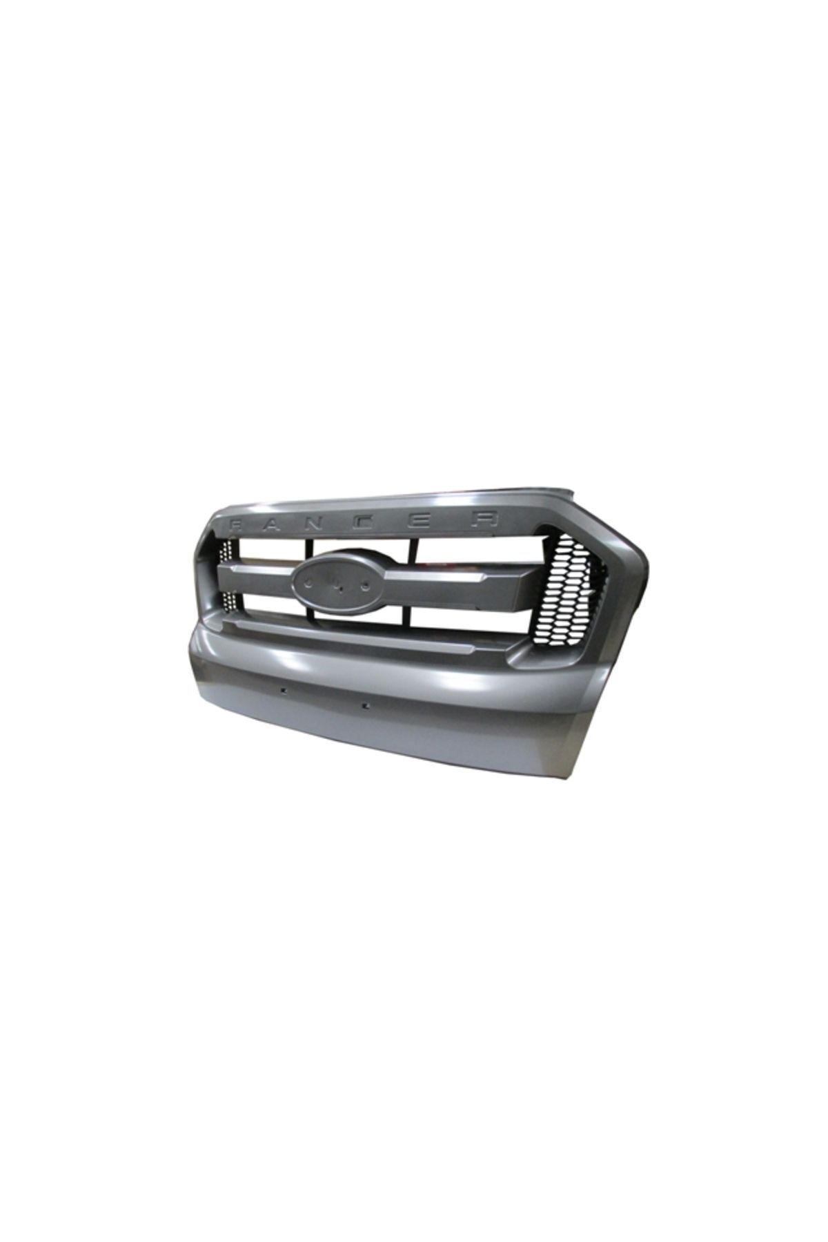 Ford Ranger- Pıck Up- 16/18; Ön Panjur Gri (FPI) Eb3b-8w200-nd5emz