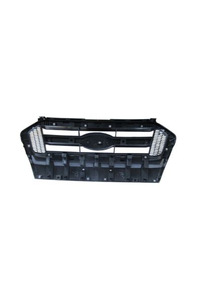 Ford Ranger- Pıck Up- 16/18; Ön Panjur Gri (FPI) Eb3b-8w200-nd5emz