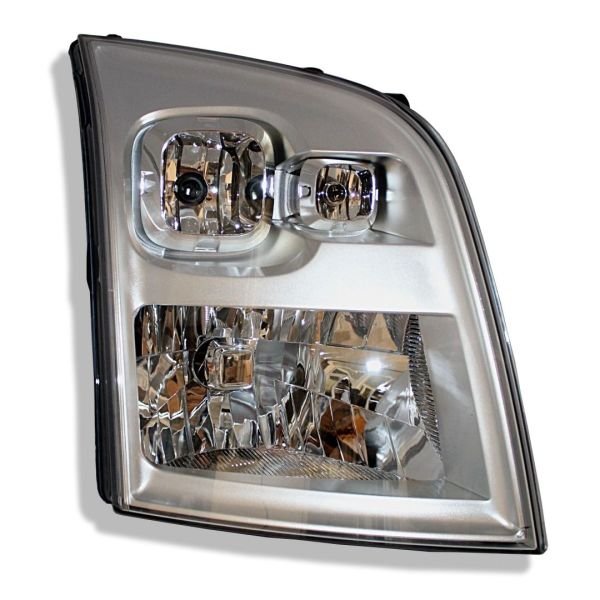 V347 Far Komple Sag Ayarlı