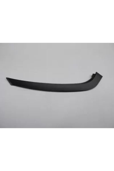 RENAULT MEGANE- 3- HB- 14/15; FAR ALT ÇITASI SAĞ (TW)