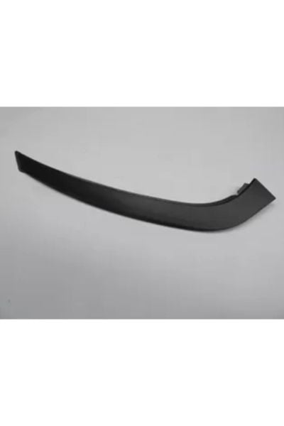 RENAULT MEGANE- 3- HB- 14/15; FAR ALT ÇITASI SAĞ (TW)