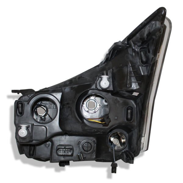 V363 14- On Far Beyaz Zemın Sag