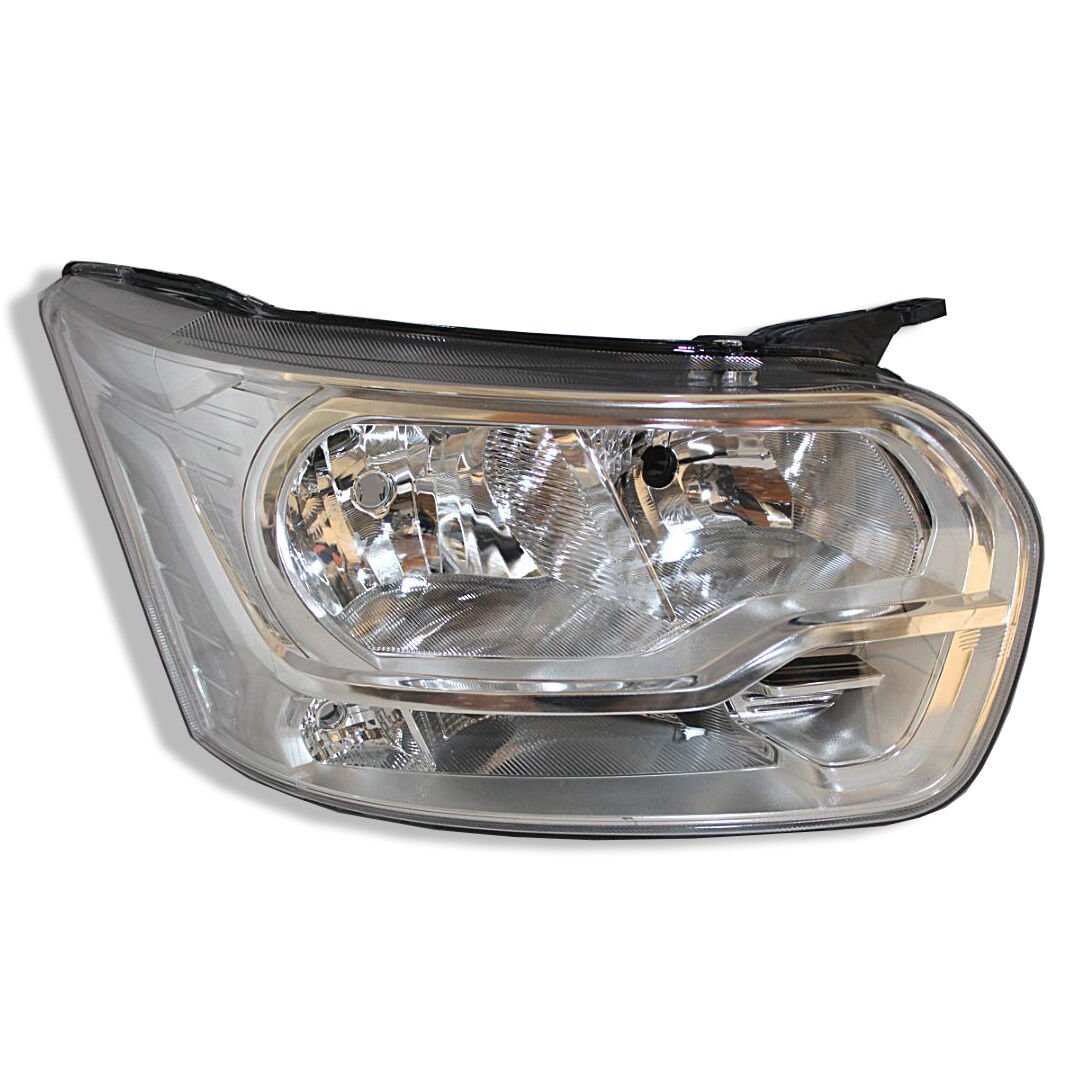 V363 14- On Far Beyaz Zemın Sag