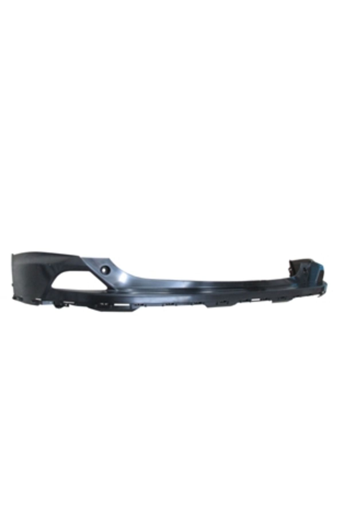 Toyota Rav4- 16/17; Arka Tampon Üst 52159-42930